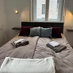 Apartamento Museum 4 Deluxe *