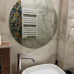 דירה Museum 4 Deluxe דברצן