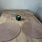 Museum 4 Deluxe דברצן