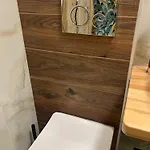 Apartamento Museum 4 Deluxe