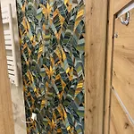 Museum 4 Deluxe דירה דברצן