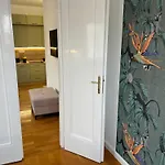 Apartamento Museum 4 Deluxe