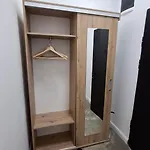 Museum 4 Deluxe *